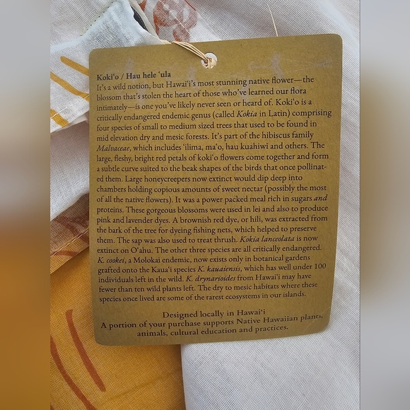 Sold - Picture 2 of 2